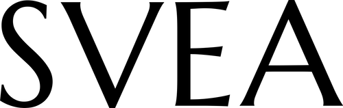 SVEA Studio