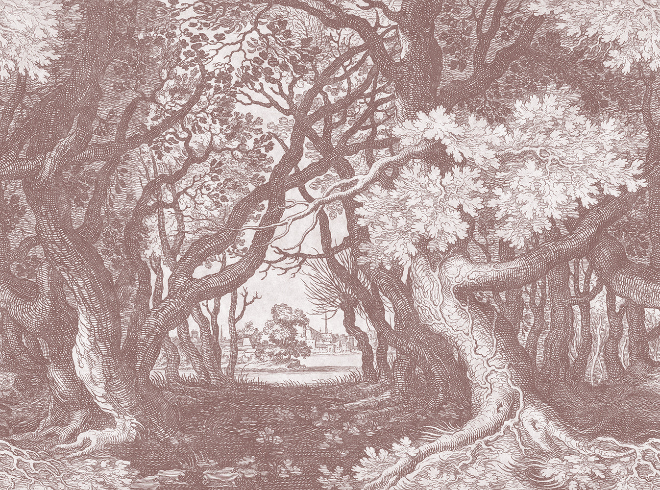 Vintage Oaks, Cocoa