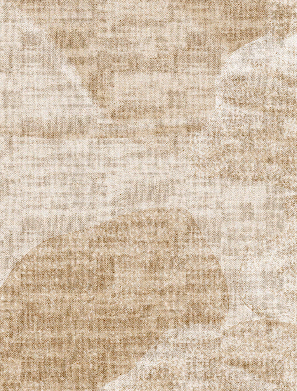 May Blossom, Beige