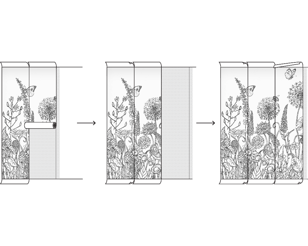 Step 5