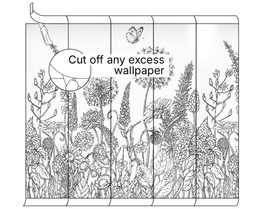 Step 6