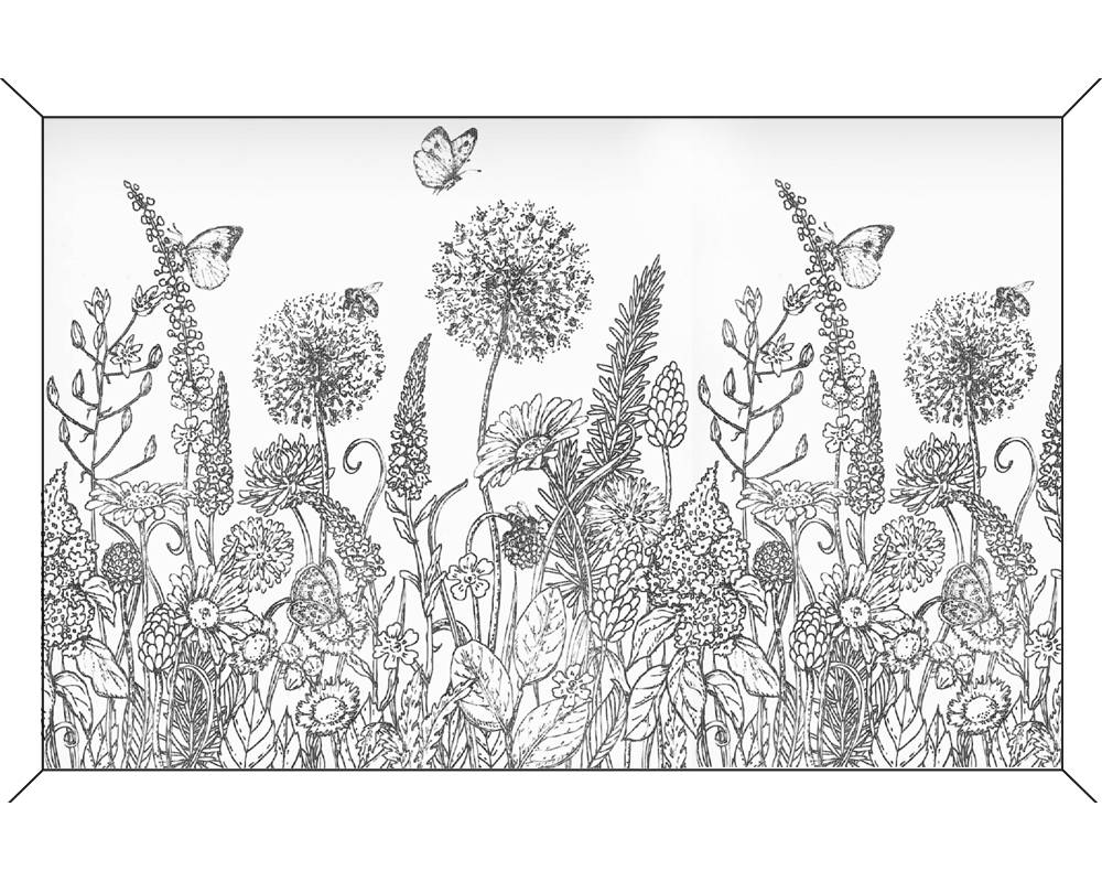 Step 7