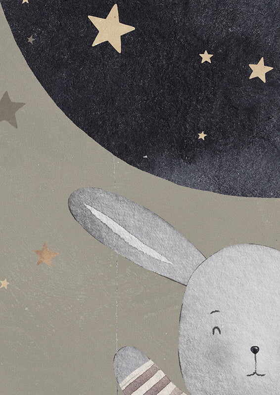 Stellar Journey