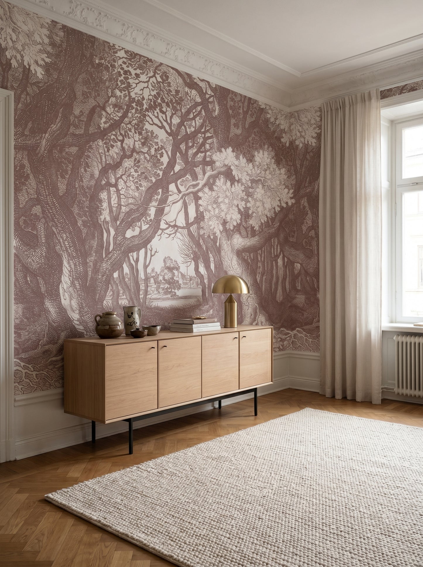 Vintage Oaks, Cocoa